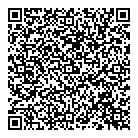 Ramonage Td QR Card