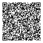 Dollar Import Inc QR Card