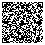 Maconnerie Luc Gagne Inc QR Card