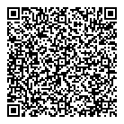 Home Depot QR Card