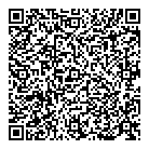 Pharmacie Jean Coutu QR Card