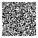 Gemme Excavation Et Trrssmnt QR Card