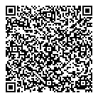 Impot Direct QR Card