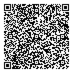 Ecole De Danse Latine Madssimo QR Card