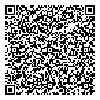 Debosselage Auto Perfection QR Card