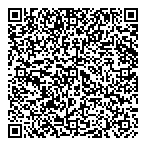 Ecole De Musique Patrick Hevey QR Card