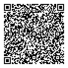 Alarmes Procom Enr QR Card