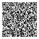 Poissonnerie Cowie QR Card