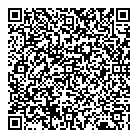 Enterprises Rym Inc QR Card