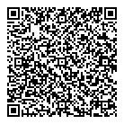 Walmart Pharmacy QR Card