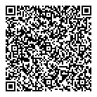 Lapointe  Fils Inc QR Card