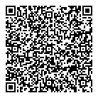 Internet  Direct QR Card