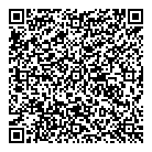 J-C Ostrowski Inc QR Card