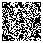 Jean Fortin  Assoc QR Card