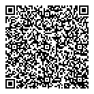 Greiche  Scaff QR Card