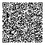 Esthetique Detente Beaute Enr QR Card