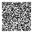 Maxi QR Card