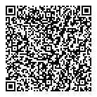 Rsidence Robinson QR Card