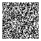 Manteaux Manteaux QR Card