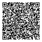 Solutions Sherby QR Card