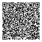 Vitrerie Claude Ltee QR Card