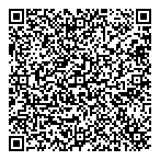 Groupe Qualinet QR Card