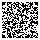 Multi Luminaire QR Card