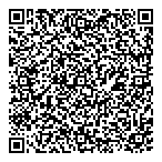 Jets De Sable Maximun Inc QR Card