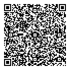 Salon Simplicit QR Card