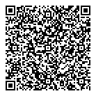 Salon Many Coiffure Enr QR Card