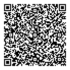 Daigle Monik QR Card