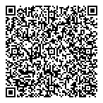 Eau De Source Radnor Granby QR Card