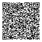 Pro-Ongles QR Card