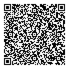 Ferme Majestic Enr QR Card