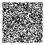 Centre D'insmination Porcine QR Card