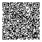 Rphrhr QR Card