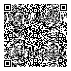 Ncompass Consulation Infrmtq QR Card