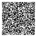 Clinique Orl Dr Cataphard QR Card