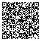 Coiffure La Cit QR Card