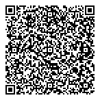 M L Mecanique Enr QR Card