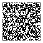 Manteaux Manteaux QR Card