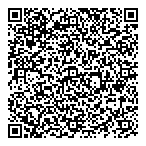 Garderies L'odysse QR Card