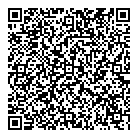 Freres Maristes QR Card