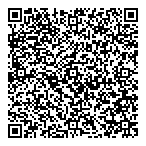 St Vincent De Paul Society QR Card