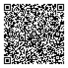 Ordinalux QR Card