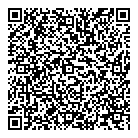 Alt Finance Inc QR Card