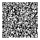 Elikxir Kombucha QR Card