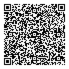 Les Jardins S M QR Card