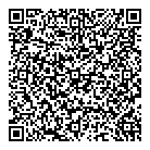 Le Pub Sympathique QR Card