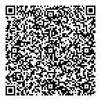 Notaire Andr Vaillancourt QR Card